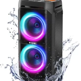 Speaker